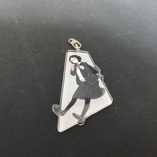 TOOT 阪急メンズ東京限定 ナノボクサー NB24A635 ブラック